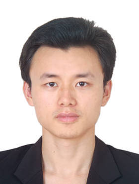 Hao He, Ph.D.